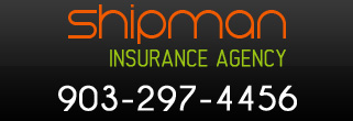 Shipman Insurance Agency